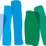 Chapters Health System