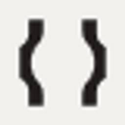 Char logo