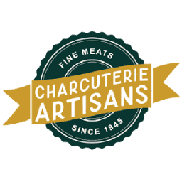 Charcuterie Artisans