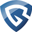 Chargeback Gurus