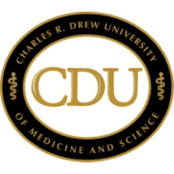 Charles R. Drew University