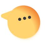 Charles