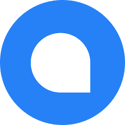 Chatwoot logo