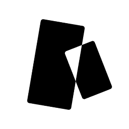 Cheers logo