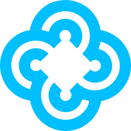 Chemonics logo