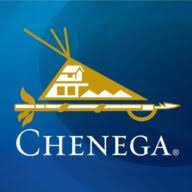 Chenega Corporation