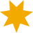 Cherokee Nation logo
