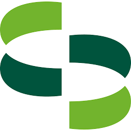 Cherry Bekaert logo