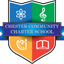 CHESTER COMMUNITY CHARTER SCHOOL