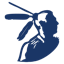 Chickasaw Nation Industries