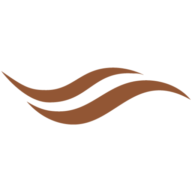Chinook Winds Casino Resort