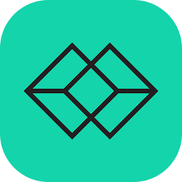 Chipax logo