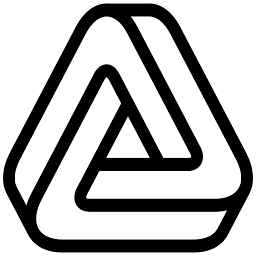 Chiron logo