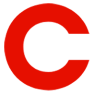 Choice Properties
