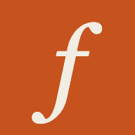 Chonkie logo