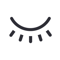 Chorus Sleep logo