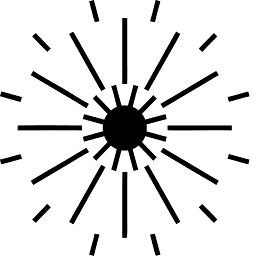 Chronicle Labs logo