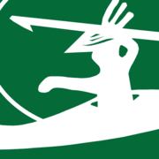 Chugach Government Solutions
