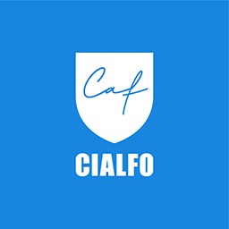 Cialfo