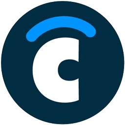 Ciellos logo
