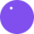 Cielo