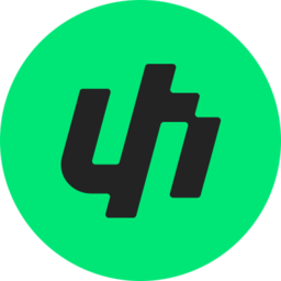 Cifrato logo