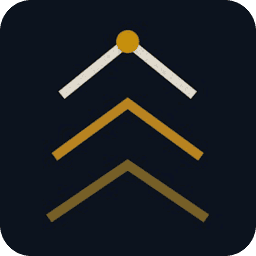 Cignara logo