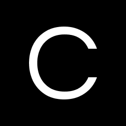 Cinapse logo
