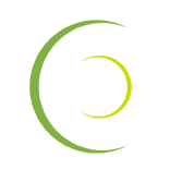 Circle Cardiovascular Imaging