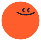 Circle Care Services