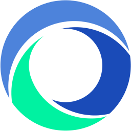 Circles
