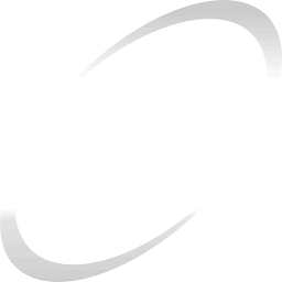 CIRCOR