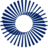 Circular Economy Systems (CES)