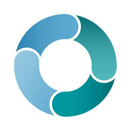 Circular Services