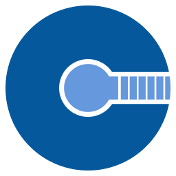 Cisterna Biologics logo