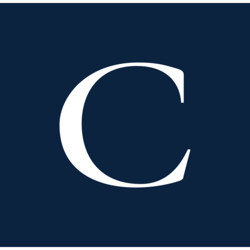 Citco