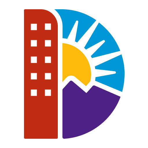 City and County of Denver