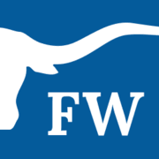 City of Fort Worth