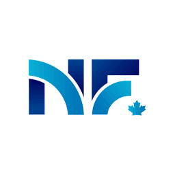 City of Niagara Falls logo