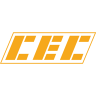 Civil & Environmental Consultants logo
