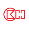 CK Hutchison Holdings logo