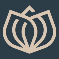 Clínica Grado logo