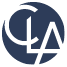 CLA