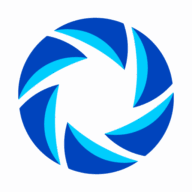 ClarisHealth logo