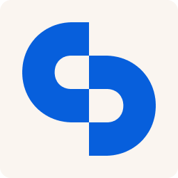 ClarityPay