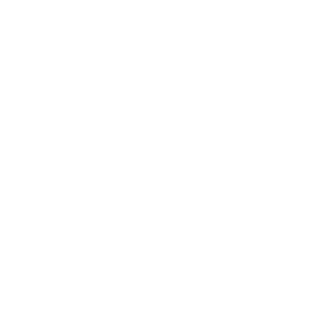 Claros