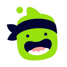 ClassDojo