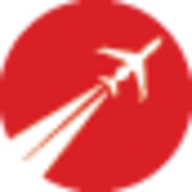 Clay Lacy Aviation