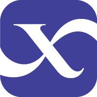 Cleanly logo