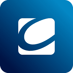 Clear Channel Outdoor Holdings
